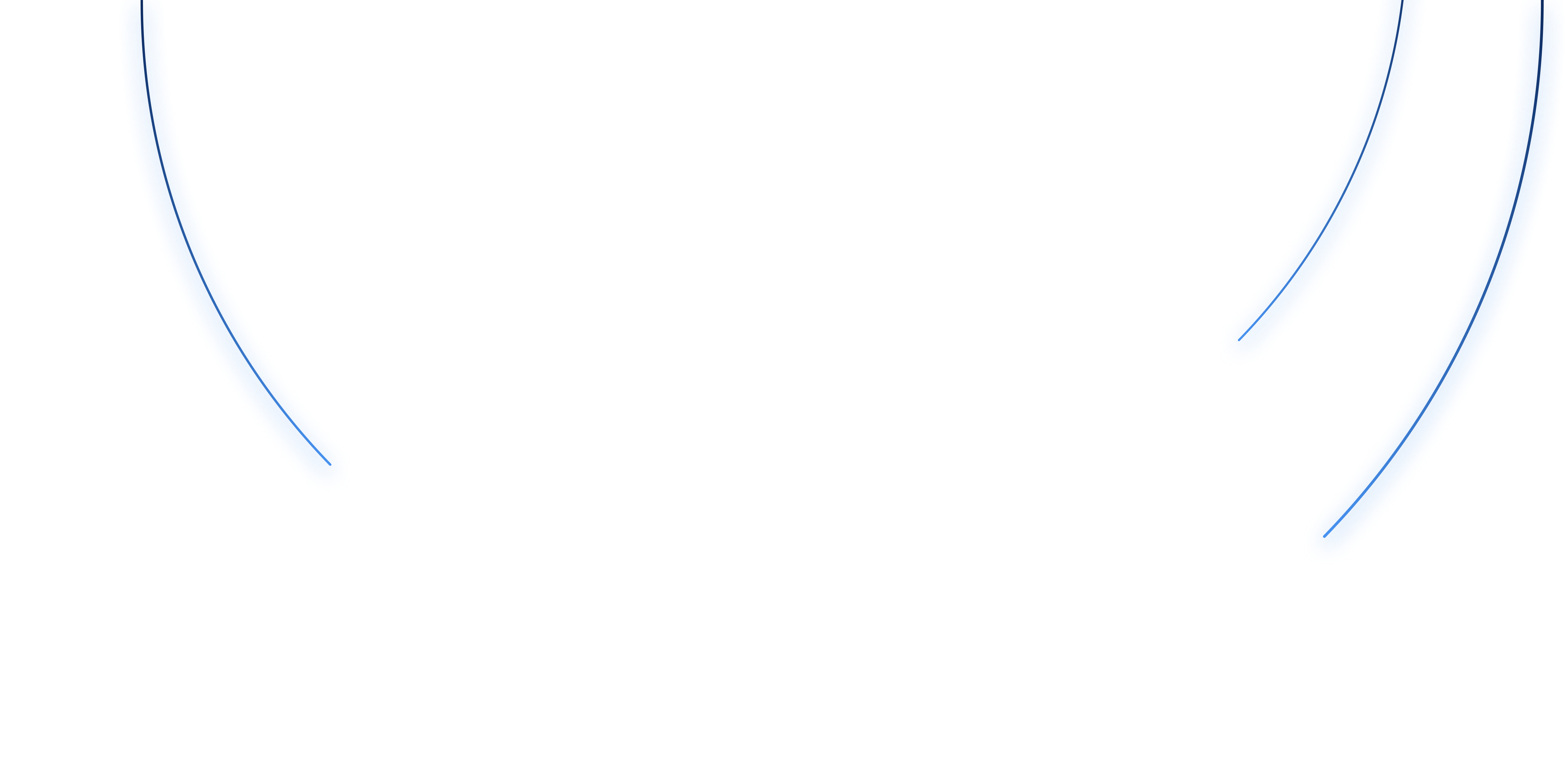Background Lines