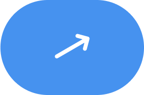 Arrow Icon