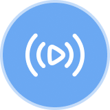 Effortless Streaming